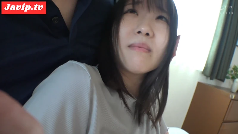 fc2ppv-4658156 - 【初回限定価格6980⇒3980】■４／１２■素人パイパン美女にラブチンポ注入♪可愛いあの子のツルマンが最高過ぎた…【永久保存版／これで見納め】 - FC2PPV動画をオンラインで視聴 - jaVip