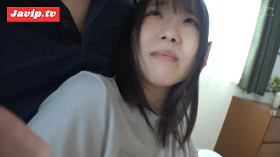 fc2ppv-4658156 - 【初回限定価格6980⇒3980】■４／１２■素人パイパン美女にラブチンポ注入♪可愛いあの子のツルマンが最高過ぎた…【永久保存版／これで見納め】