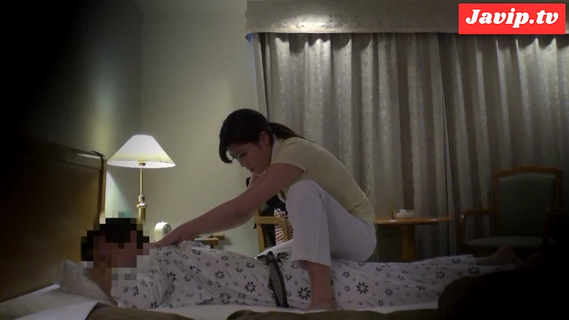 fc2ppv-4654251 - ※※ワンコイン※※■妊娠確定個撮射精シリーズ【１１／２０】■絶対抜けるエロい中出し…痙攣絶頂マンコはメンズエステで人妻だった…美乳おっぱいマンコセラピストに生ハメ定点 - FC2PPV動画をオンラインで視聴 - jaVip