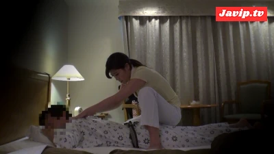 fc2ppv-4654251 - ※※ワンコイン※※■妊娠確定個撮射精シリーズ【１１／２０】■絶対抜けるエロい中出し…痙攣絶頂マンコはメンズエステで人妻だった…美乳おっぱいマンコセラピストに生ハメ定点