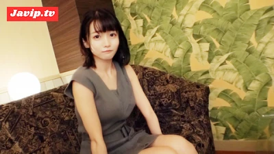 fc2ppv-4667154 - どんな体勢でも垂れることのないハリのある過去最高美乳。スレンダーな身体つきの看護師と中出しハメ撮り。 ※原版特典付き