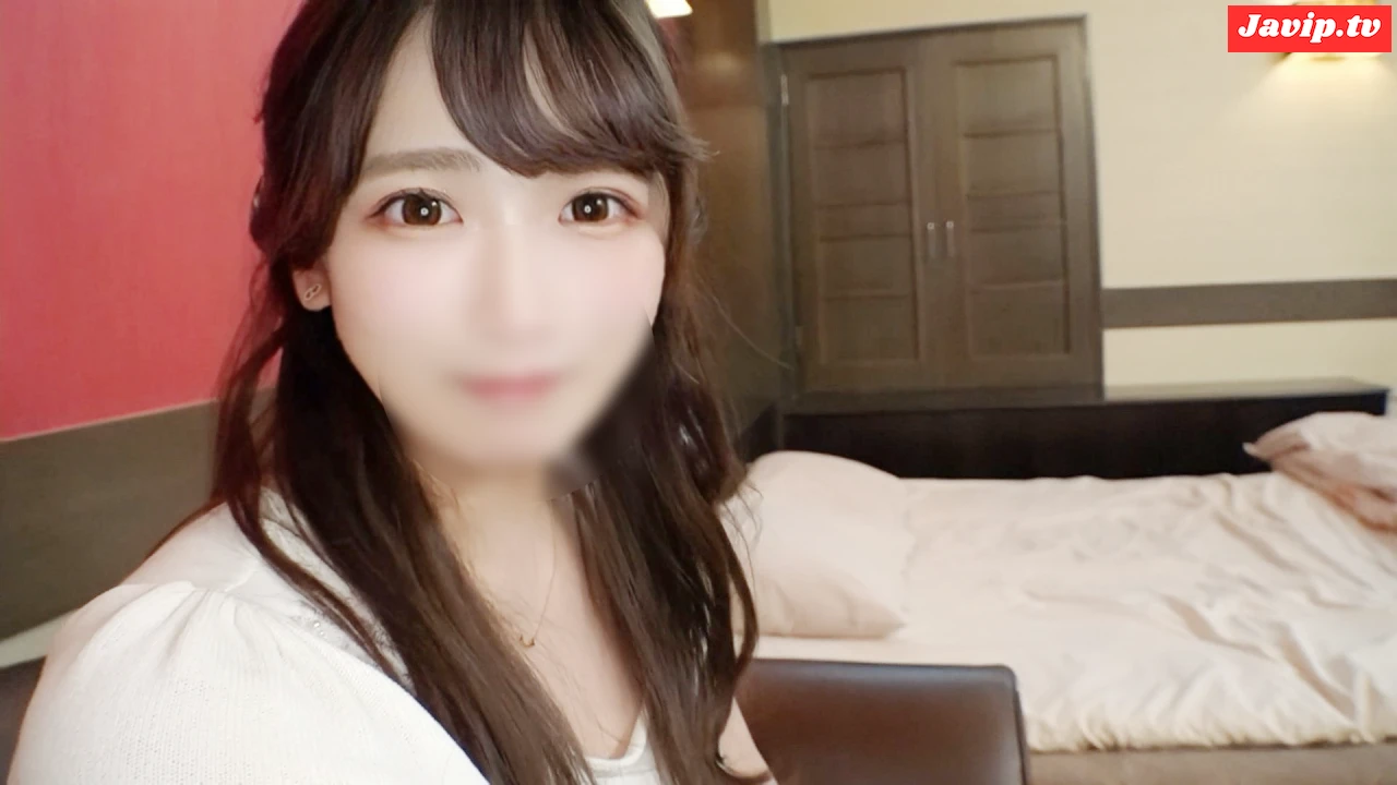 fc2ppv-4667169 - 過去最上級の美貌にモチモチボディ。大手広告代理店で働くキャリアウーマン計5回以上の絶頂・中出し。 - FC2PPV動画をオンラインで視聴 - jaVip