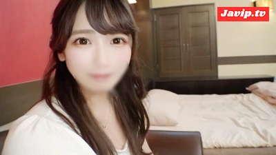 fc2ppv-4667169 - 過去最上級の美貌にモチモチボディ。大手広告代理店で働くキャリアウーマン計5回以上の絶頂・中出し。