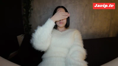 fc2ppv-4668441 - 【本編顔出し】瞳の綺麗な陥没乳首のあの人妻　ERIKA 吸い尽くされた卑猥な陥没乳首　画面越しの旦那様へ 晒しライブ配信　レビュー特典あり