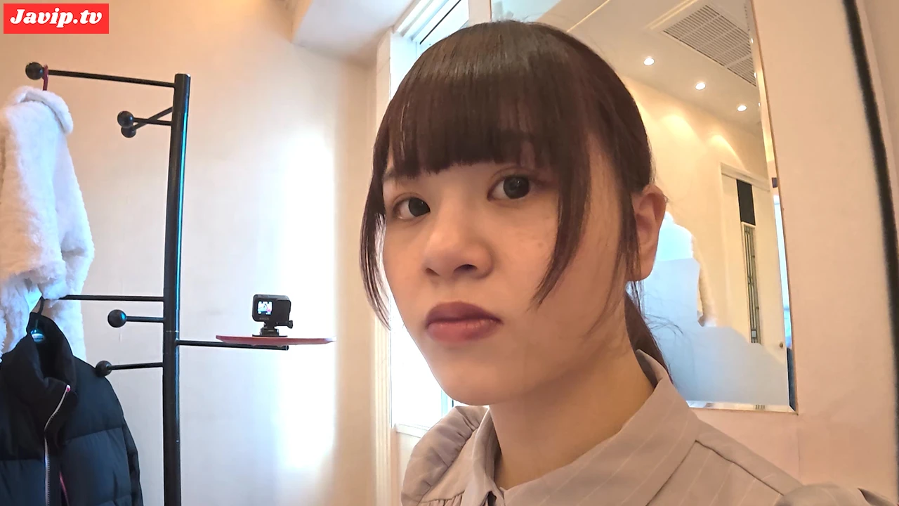 fc2ppv-4668697 - 最新作【個人撮影】SNSで知り合った素人女性に中出ししてきました - FC2PPV動画をオンラインで視聴 - jaVip