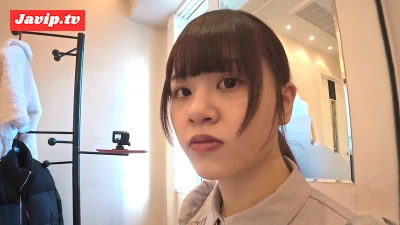 fc2ppv-4668697 - 最新作【個人撮影】SNSで知り合った素人女性に中出ししてきました