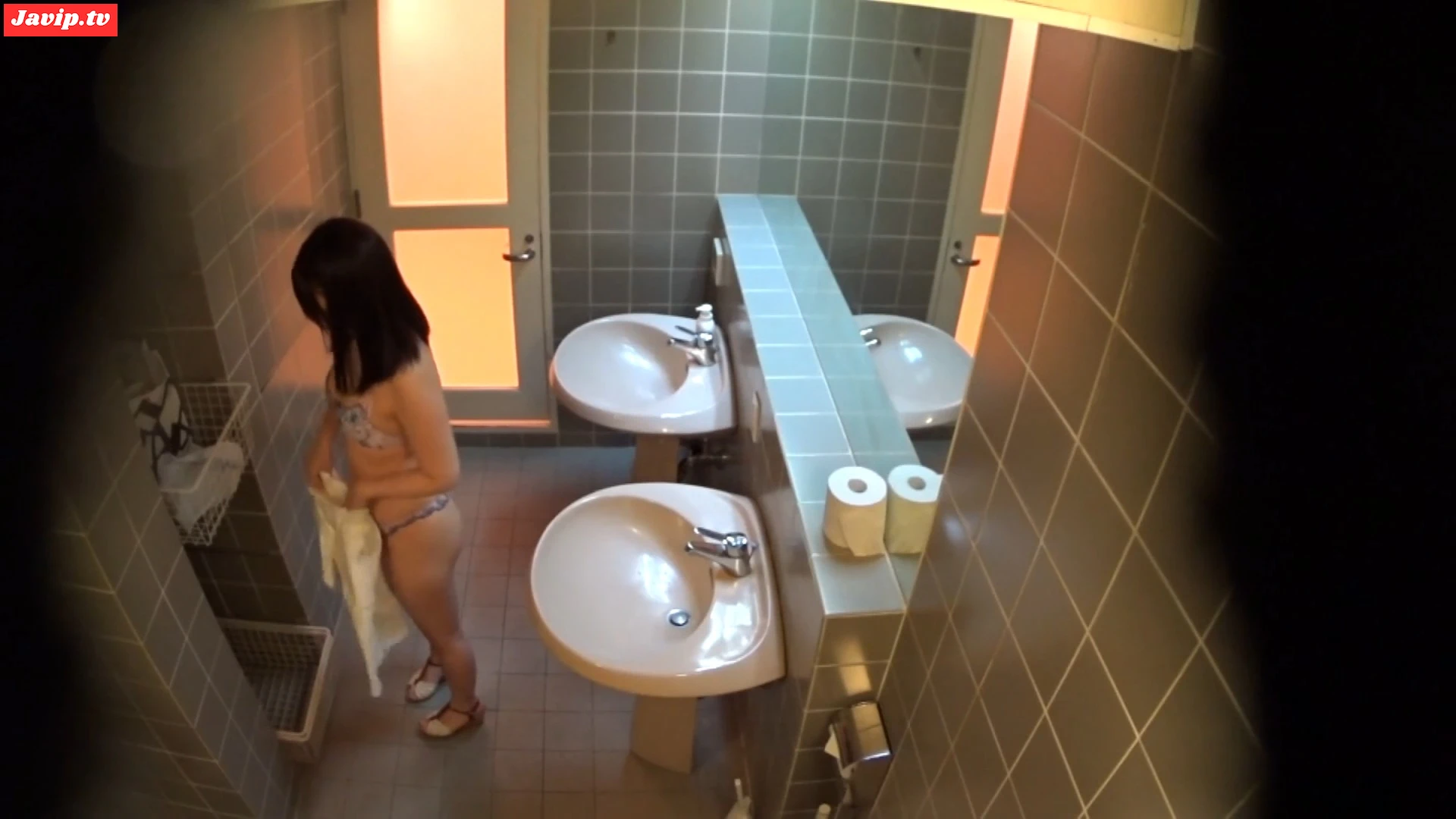 fc2ppv-4668903 - 【童顔】巨乳童顔コンカフェ嬢。撮影会後そのまま生ハメ中だしSEXをするハメ撮り成功 - FC2PPV動画をオンラインで視聴 - jaVip