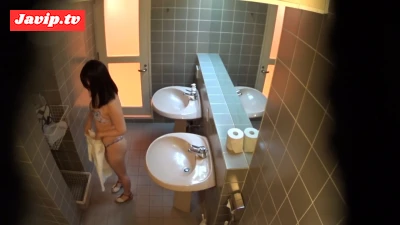 fc2ppv-4668903 - 【童顔】巨乳童顔コンカフェ嬢。撮影会後そのまま生ハメ中だしSEXをするハメ撮り成功