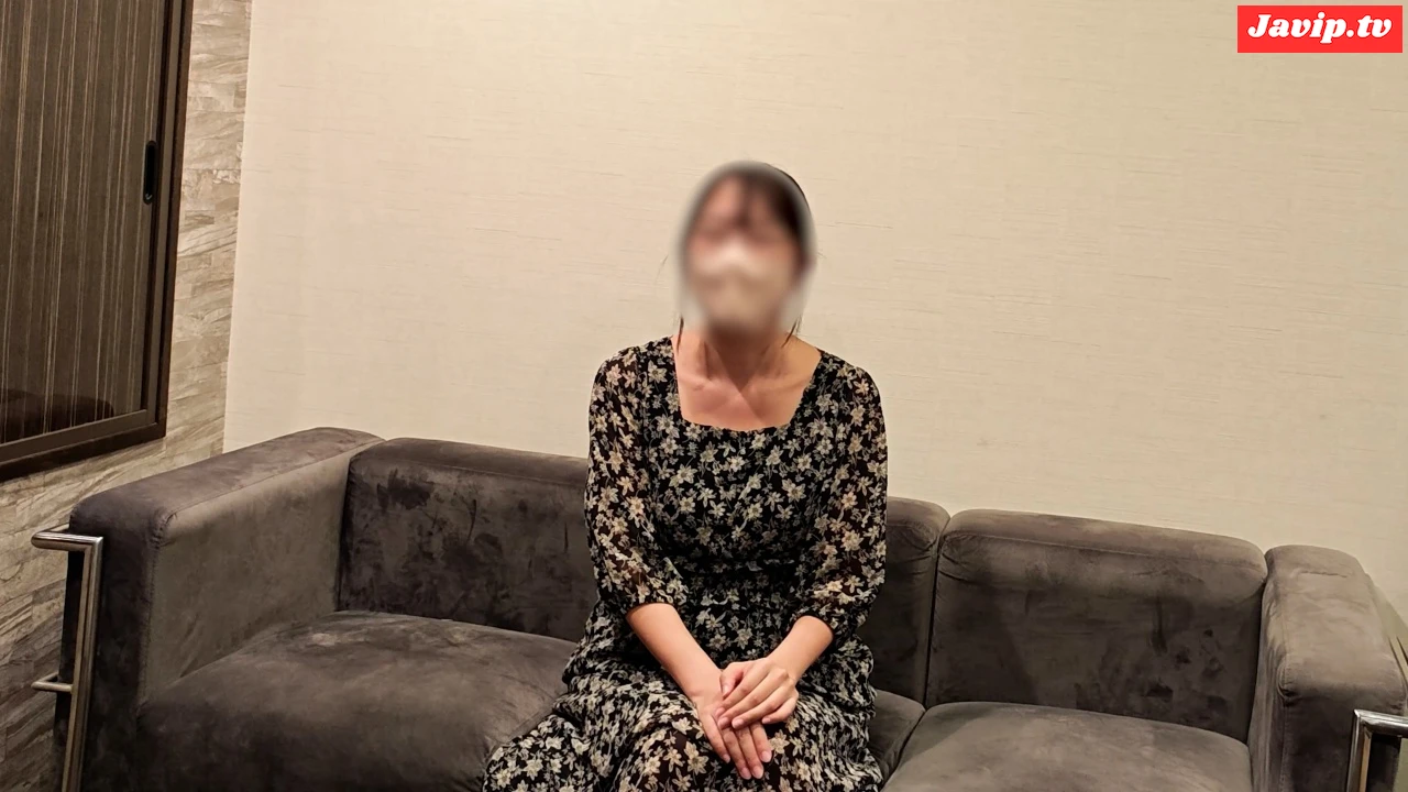 fc2ppv-4664641 - 【メンズエステ裏講習】おっとり系メガネ美女のテクニックがヤバすぎて勃起チンコが大ピンチ！全男性が好きになってしまう究極マッサージｗｗ【ゆらの(24歳) 1回目】 - FC2PPV動画をオンラインで視聴 - jaVip