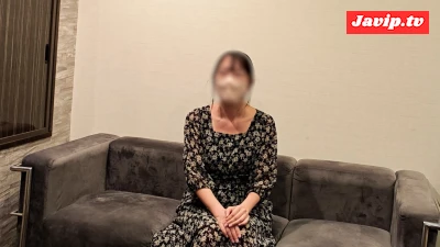 fc2ppv-4664641 - 【メンズエステ裏講習】おっとり系メガネ美女のテクニックがヤバすぎて勃起チンコが大ピンチ！全男性が好きになってしまう究極マッサージｗｗ【ゆらの(24歳) 1回目】