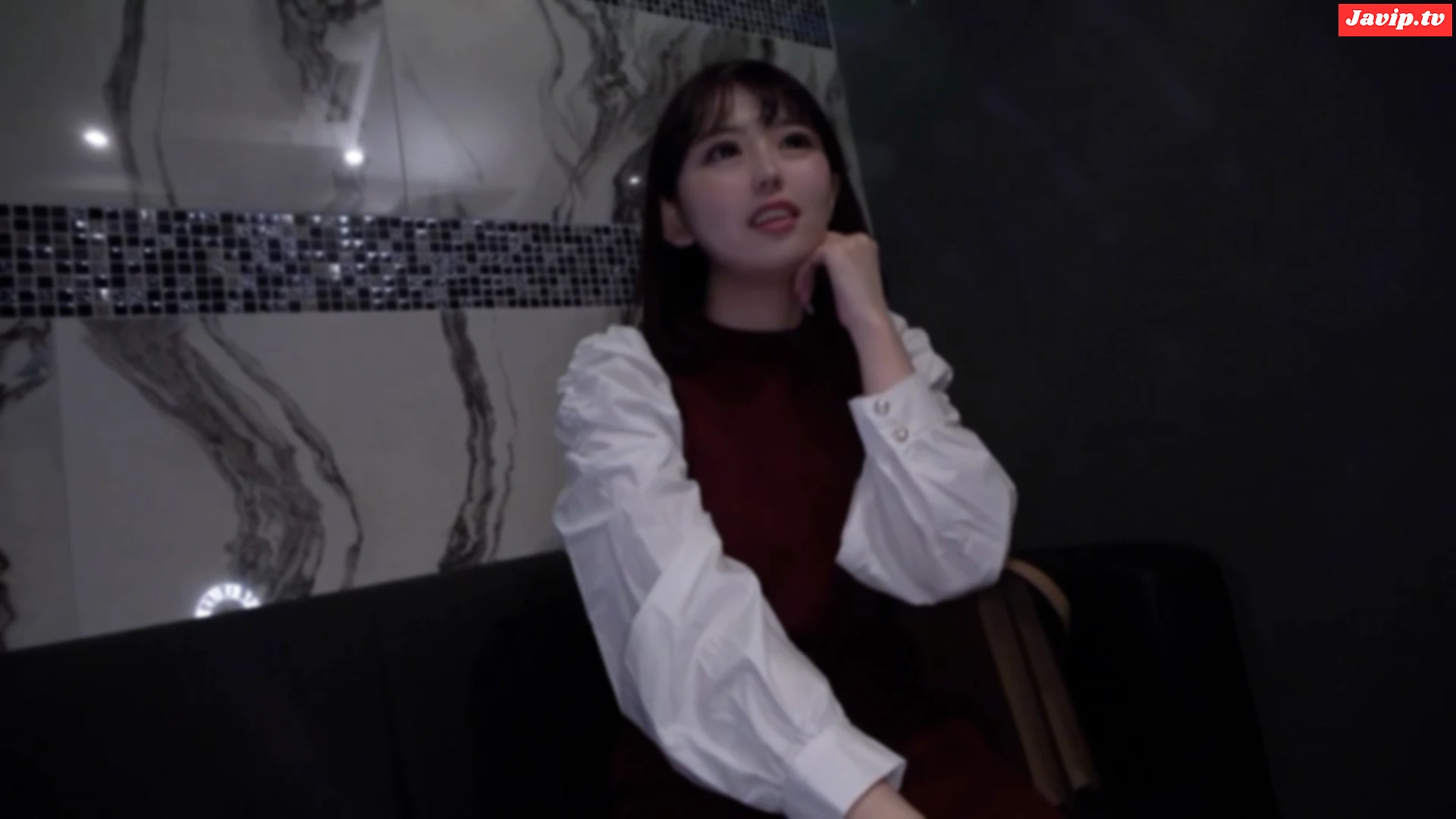 fc2ppv-4668445 - 都内保育園勤務23歳。清楚系美女の純白の体をガン突きで中出し。 - FC2PPV動画をオンラインで視聴 - jaVip