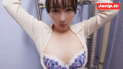 fc2ppv-4669032 - 【素人男子の趣味フェラバイト】神回確定　絶対見て↓無加工の顔出し動画添付　＊高画質プレゼント