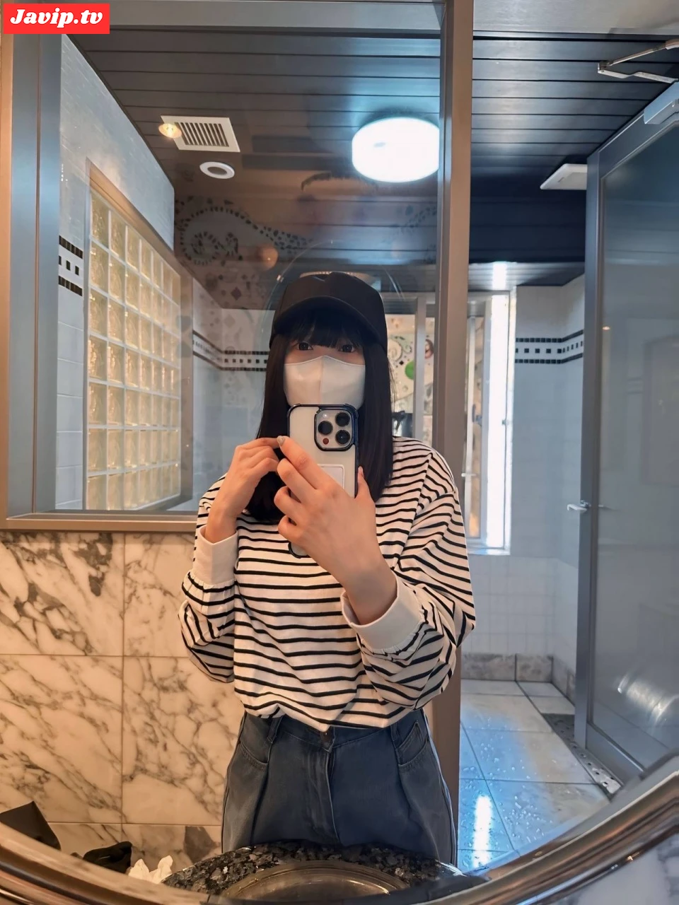 fc2ppv-4668612 - 【限定】あの子よりも、どの子よりも、この子でしょ。19才/Gカップ/アイドル級 - FC2PPV動画をオンラインで視聴 - jaVip