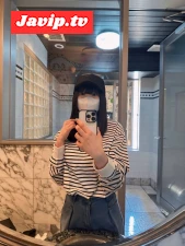 fc2ppv-4668612 - 【限定】あの子よりも、どの子よりも、この子でしょ。19才/Gカップ/アイドル級