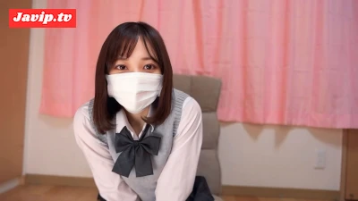 fc2ppv-4669018 - 【ライブチャットアーカイブ】超ゲキカワみくちゃんのくぱぁ 有料版込み