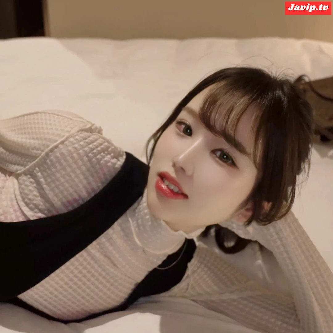 fc2ppv-4668774 - 【期間限定】【独占】地上波出演多数の若者を中心に人気の色白読者モデルと生ハメ撮り。引き締まった体にFカップの神ボディを持つ国宝級美女に連続生中出し【騎乗位／バック／正常位／生中出し】 - FC2PPV動画をオンラインで視聴 - jaVip