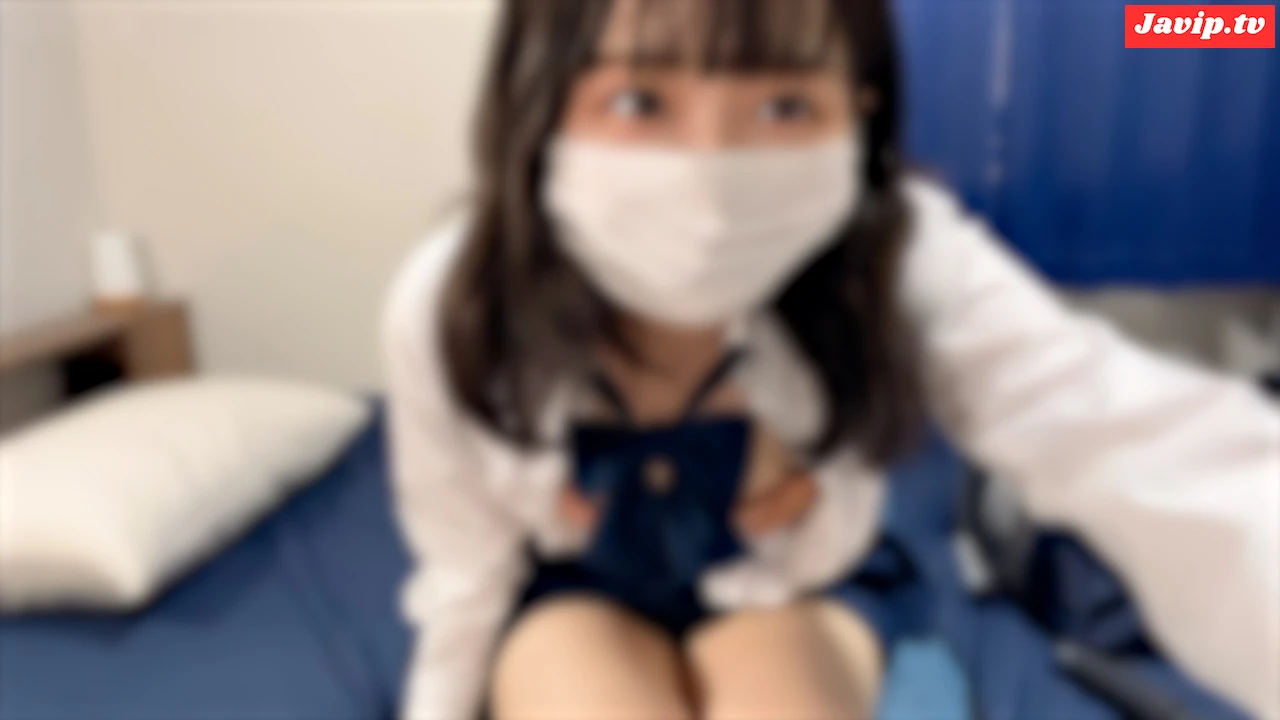 fc2ppv-4662248 - 【個撮】※表記不可※② 清楚系のお姫様美人　相談１　電マのオナニー配信で本性が… - FC2PPV動画をオンラインで視聴 - jaVip