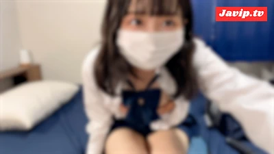 fc2ppv-4662248 - 【個撮】※表記不可※② 清楚系のお姫様美人　相談１　電マのオナニー配信で本性が…
