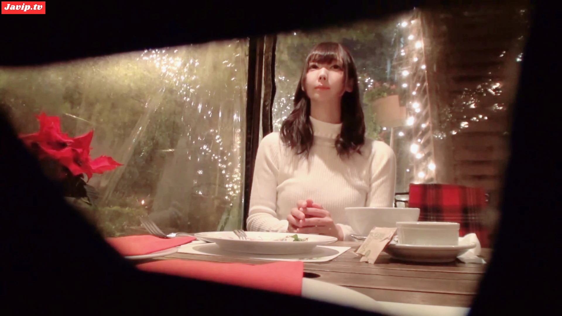 fc2ppv-4669059 - 【超レア限定公開！】某人気うさぎ番組にも出演していた激かわタレントのプライベート映像。鬼ピストンで中イキ＆大量ぶっかけ【個撮】 - FC2PPV動画をオンラインで視聴 - jaVip