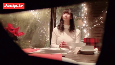 fc2ppv-4669059 - 【超レア限定公開！】某人気うさぎ番組にも出演していた激かわタレントのプライベート映像。鬼ピストンで中イキ＆大量ぶっかけ【個撮】