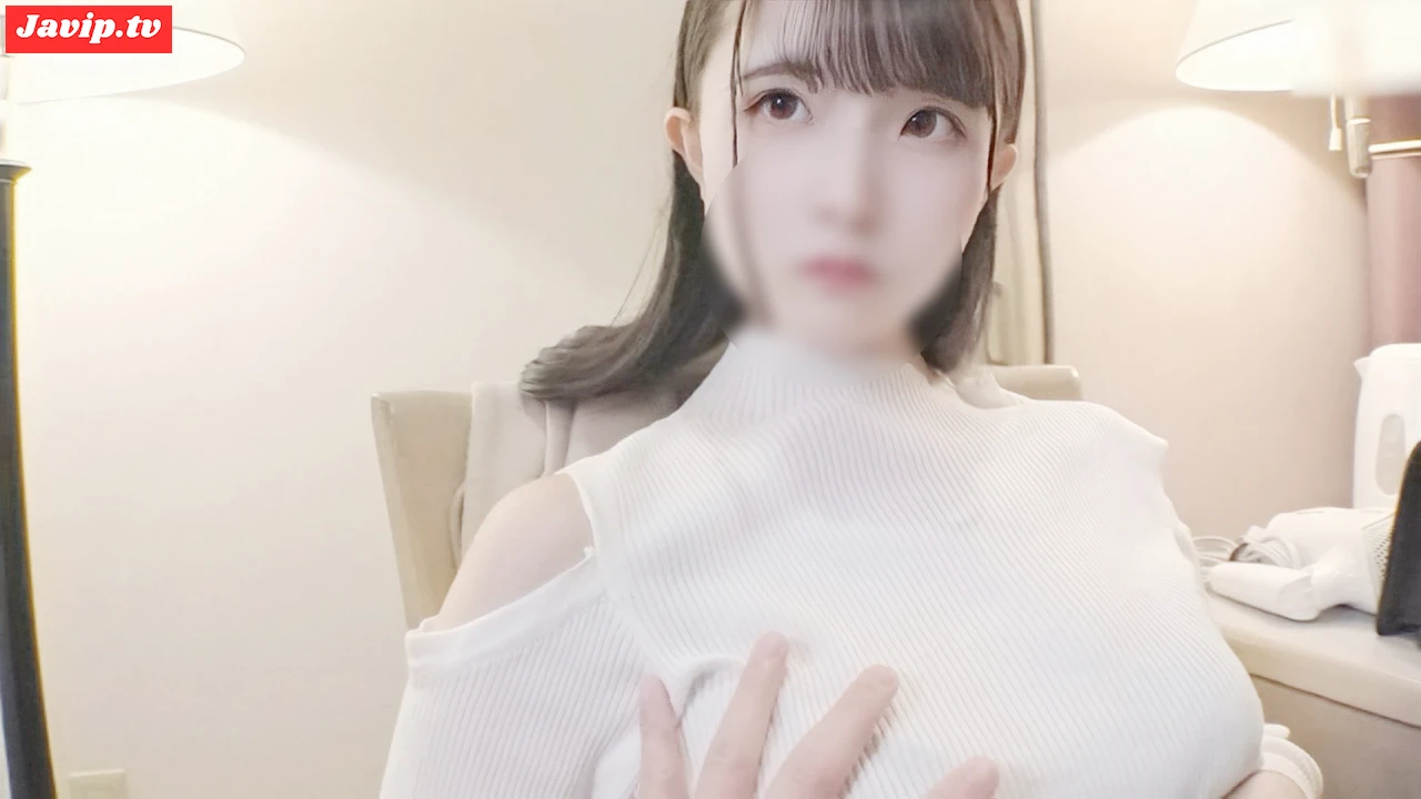 fc2ppv-4626738 - 黒髪清楚系美人の胸からお尻まで完璧な身体。倦怠期突入中の人妻計5回以上の絶頂・パイズリ射精・中出し。 - FC2PPV動画をオンラインで視聴 - jaVip