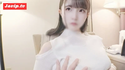 fc2ppv-4626738 - 黒髪清楚系美人の胸からお尻まで完璧な身体。倦怠期突入中の人妻計5回以上の絶頂・パイズリ射精・中出し。