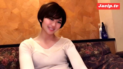 fc2ppv-4668272 - 【後日着床…】プロピアニストを目指す音大生２２歳　気品溢れる美女の身体に２連続中出し＋口内射精の計３発の大量射精をした１度だけのハメ撮り一部始終　※特典 フル尺原盤 別送