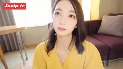 fc2ppv-4626717 - 【初撮影】真面目系美人銀行員25歳と人生初ハメ撮りで合計2回以上の大量射精 ※特典あり