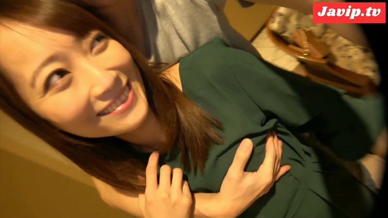 fc2ppv-4665855 - 人妻パコる.COM\!!素人の人妻をパコってハメ撮りしちゃったおかわり編! もなみさん編 - FC2PPV動画をオンラインで視聴 - jaVip