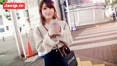 fc2ppv-4667309 - 1発ではやめられないやみつきな身体。笑顔が可愛すぎるH大教育学部に通うJD18歳計5回以上の絶頂・中出し。