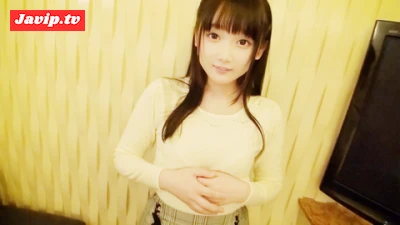 fc2ppv-4667159 - 身長148cm童顔23歳。あまり成長を感じられない体型美人の可愛い喘ぎ声を聞きながらハメ撮り。 ※原版特典付き