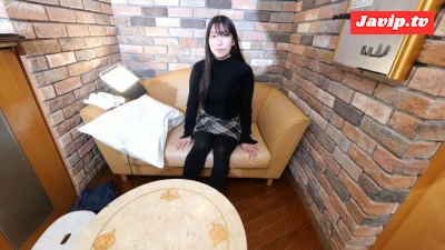 fc2ppv-4669323 - CP0361 快感の波が体の中を突き抜けてるのがよく分かるアクメ後のまんことアナルのヒクヒクがエロ過ぎる中出しファック♥クスコ