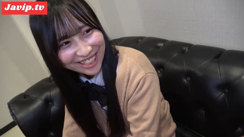 fc2ppv-4626048 - 【個撮】敏感なクリ**スが刺激しまくって中出しびちょびちょな一部始終【個人撮影】 - FC2PPV動画をオンラインで視聴 - jaVip