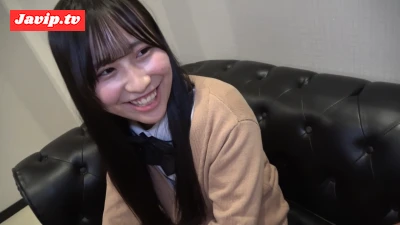 fc2ppv-4626048 - 【個撮】敏感なクリ**スが刺激しまくって中出しびちょびちょな一部始終【個人撮影】