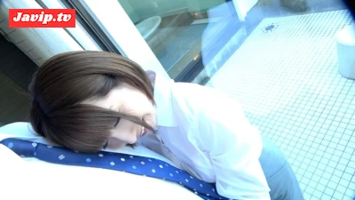 fc2ppv-4668028 - 【無×しごでき女】*性とおっぱいとマ●コに包まれ、思考停止で大量射精…今年一の極上射精をご提供致します…【Ⅴ】