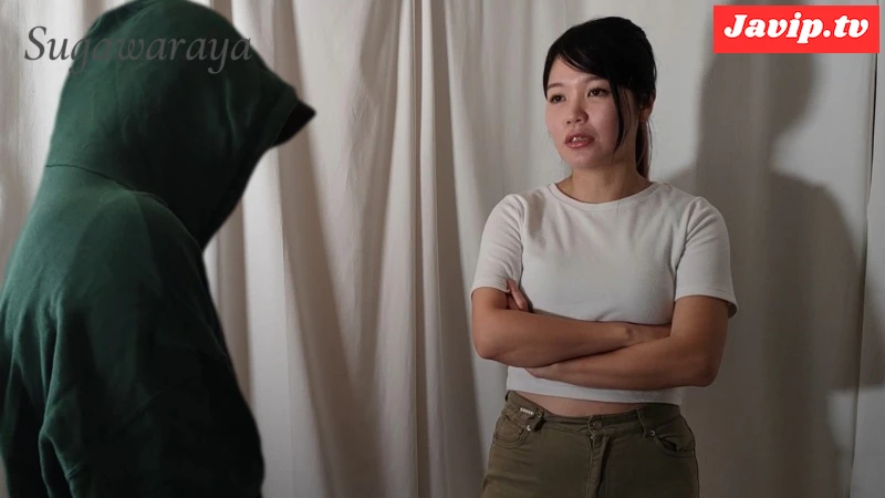 fc2ppv-4669400 - 菅原花音 - 沈黙させられた体育教師 - FC2PPV動画をオンラインで視聴 - jaVip