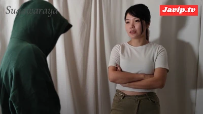 fc2ppv-4669400 - 菅原花音 - 沈黙させられた体育教師