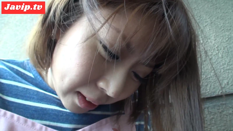 fc2ppv-4667094 - いや～ん、台所でこんなカッコされて恥ずかしい～♥スケベすぎる団地妻♥【vol1】 - FC2PPV動画をオンラインで視聴 - jaVip