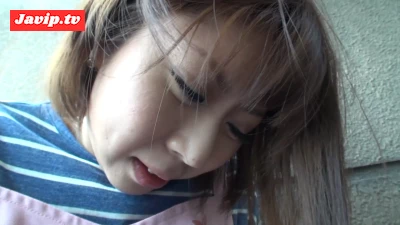 fc2ppv-4667094 - いや～ん、台所でこんなカッコされて恥ずかしい～♥スケベすぎる団地妻♥【vol1】