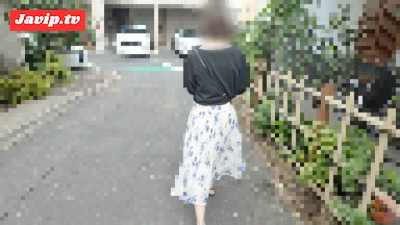 fc2ppv-4628677 - 【素人肉便器堕ちシリーズ】の第23弾！！ ゆかり（33）保育士 『浮気人妻中出し専用便女』