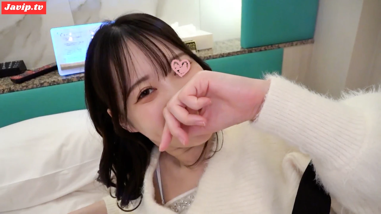 fc2ppv-4669545 - 【完全顔出し】Cカップ新妻看護師のRちゃん(22)。「そのまま奥に出して…♡」我慢できず大量射精。※早期終了 - FC2PPV動画をオンラインで視聴 - jaVip