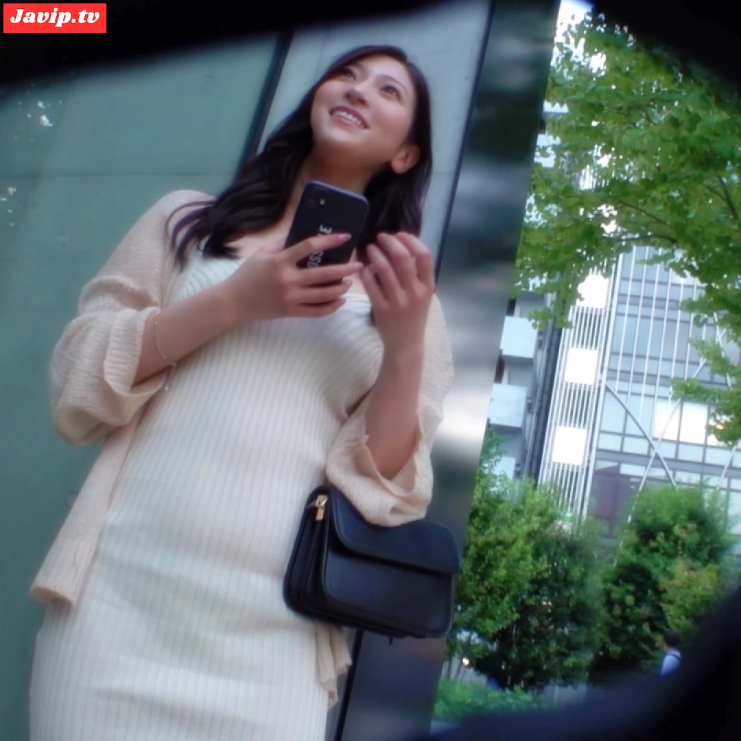 fc2ppv-4669371 - マニア向け注意【白目乱交】男5女1 モデル脳バグ連続絶頂で精神崩壊 - FC2PPV動画をオンラインで視聴 - jaVip