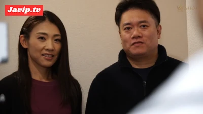 fc2ppv-4665963 - 悶絶！声を抑えて絶頂するオンナ！！イキまくりの悶絶顔がエロすぎる！人妻羞恥の悶絶タイム…　その11