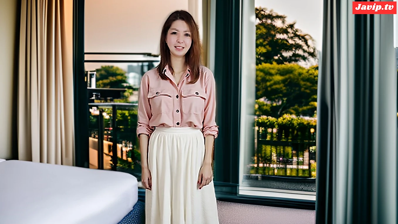 fc2ppv-4669505 - 高画質特典　本編顔出し【無修正54】いつも綺麗な知り合いの人妻がメイクを落とした素顔を晒す - FC2PPV動画をオンラインで視聴 - jaVip