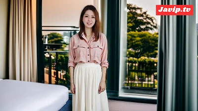 fc2ppv-4669505 - 高画質特典　本編顔出し【無修正54】いつも綺麗な知り合いの人妻がメイクを落とした素顔を晒す