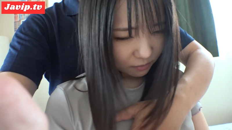 fc2ppv-4669605 - 発展途上のカラダにあどけない表情♡勃起不可避!!内緒のエッチ♡[１] - FC2PPV動画をオンラインで視聴 - jaVip