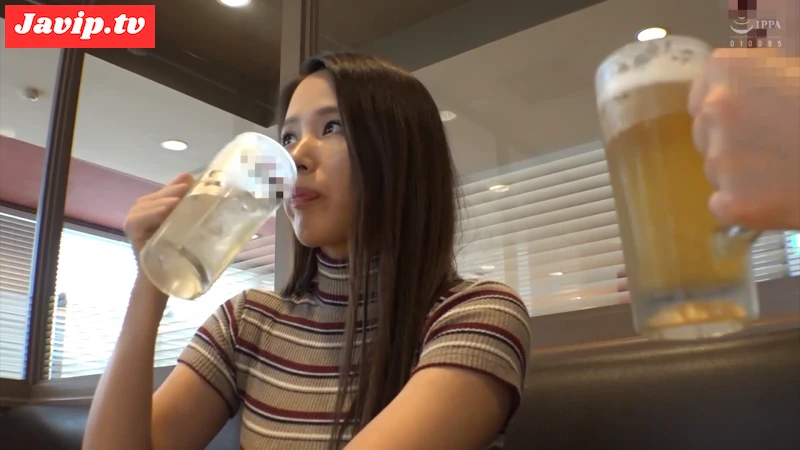 fc2ppv-4624998 - 東京の路上で人妻をナンパしてみた\!池袋妻編、開幕！！都会の真ん中でsexを叫ぶ！　その1 - FC2PPV動画をオンラインで視聴 - jaVip