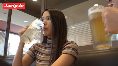 fc2ppv-4624998 - 東京の路上で人妻をナンパしてみた\!池袋妻編、開幕！！都会の真ん中でsexを叫ぶ！　その1