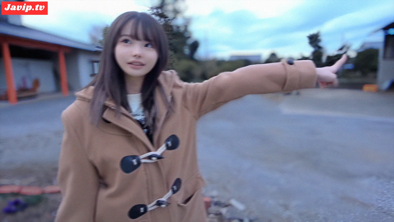 fc2ppv-4669502 - 【衝撃作】仙台の農村在住　村で１番可愛い135cmに男２人で中出し　※６GB超え原版先着限定配布 - FC2PPV動画をオンラインで視聴 - jaVip