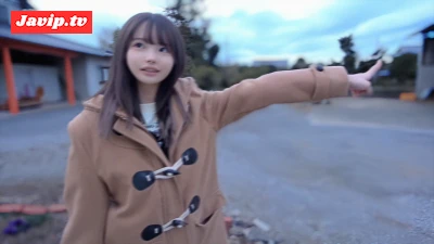 fc2ppv-4669502 - 【衝撃作】仙台の農村在住　村で１番可愛い135cmに男２人で中出し　※６GB超え原版先着限定配布